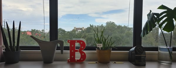 Education Jargon Bank (EdJB)